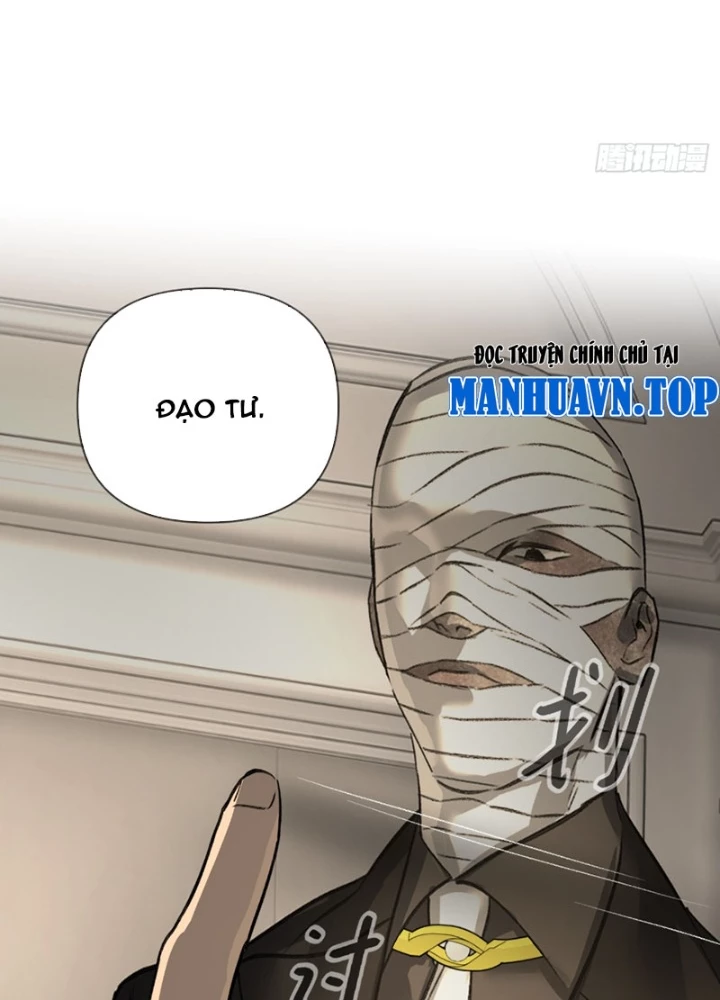 Ác Chi Hoàn Chapter 69 - 23