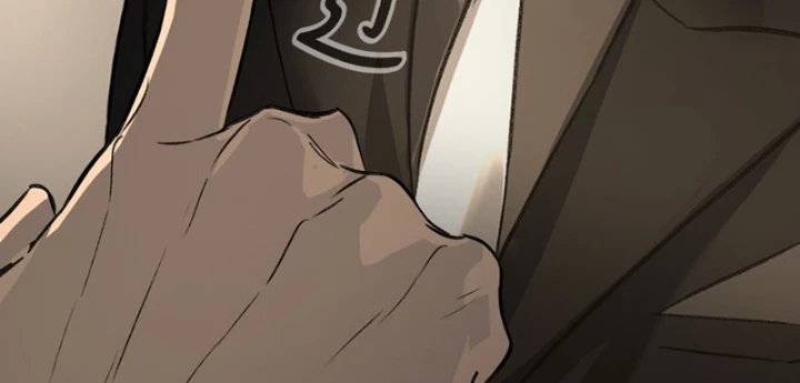 Ác Chi Hoàn Chapter 69 - 24