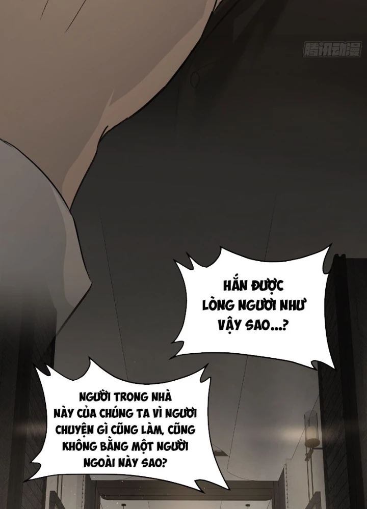 Ác Chi Hoàn Chapter 69 - 25