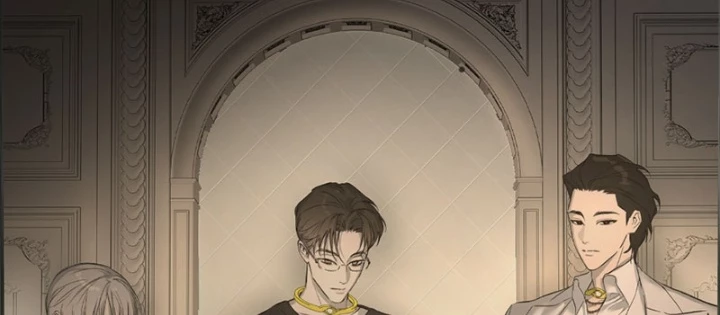 Ác Chi Hoàn Chapter 69 - 28