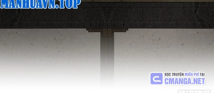 Ác Chi Hoàn Chapter 69 - 30