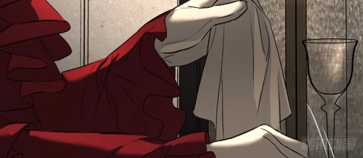 Ác Chi Hoàn Chapter 69 - 32