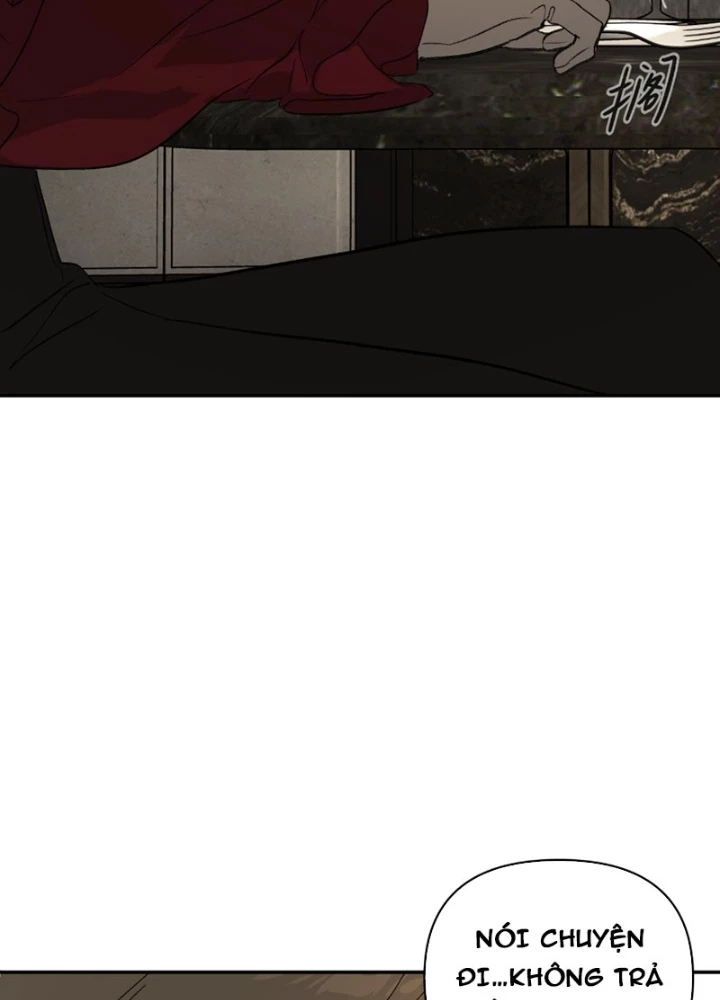 Ác Chi Hoàn Chapter 69 - 33