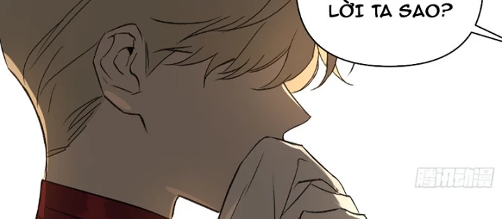 Ác Chi Hoàn Chapter 69 - 34