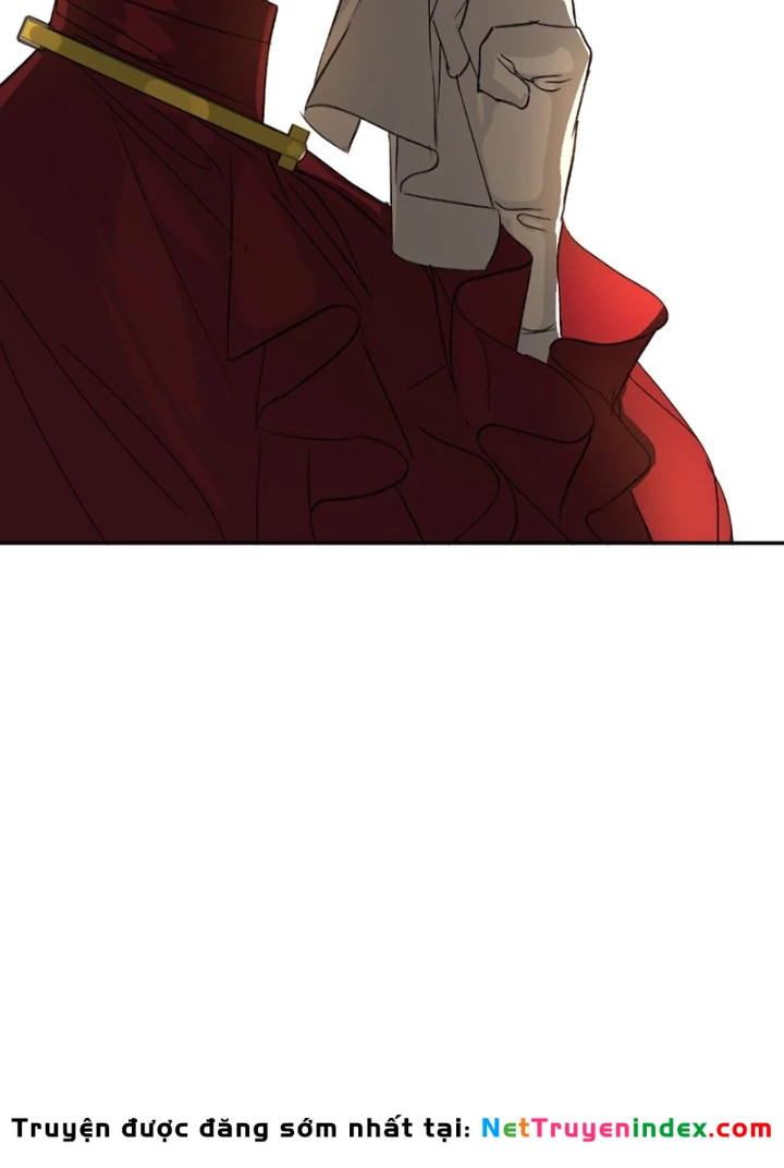 Ác Chi Hoàn Chapter 69 - 35