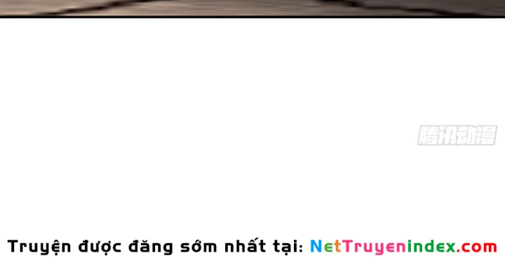 Ác Chi Hoàn Chapter 69 - 38