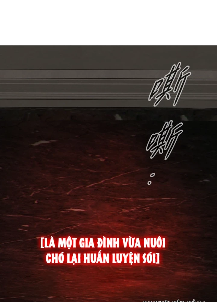 Ác Chi Hoàn Chapter 69 - 39