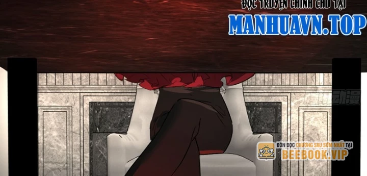 Ác Chi Hoàn Chapter 69 - 40