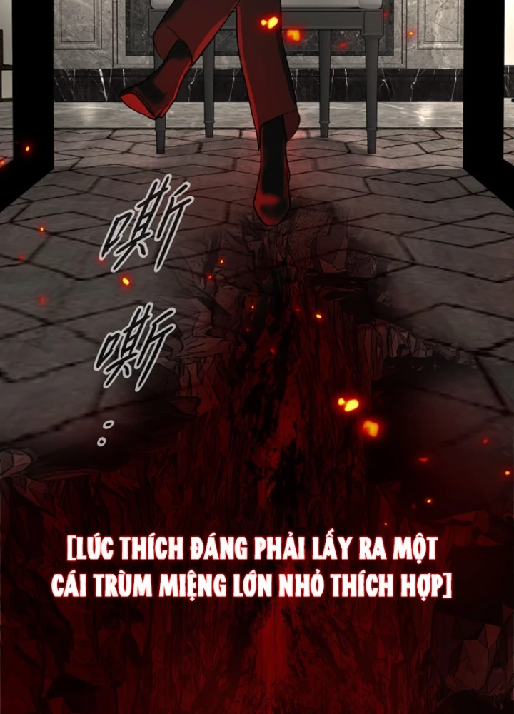 Ác Chi Hoàn Chapter 69 - 41