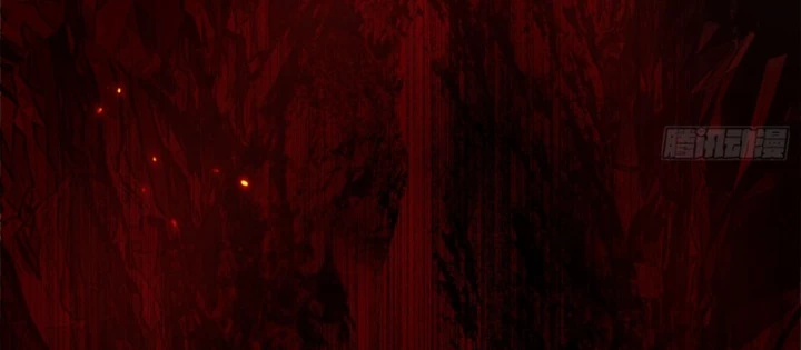 Ác Chi Hoàn Chapter 69 - 42