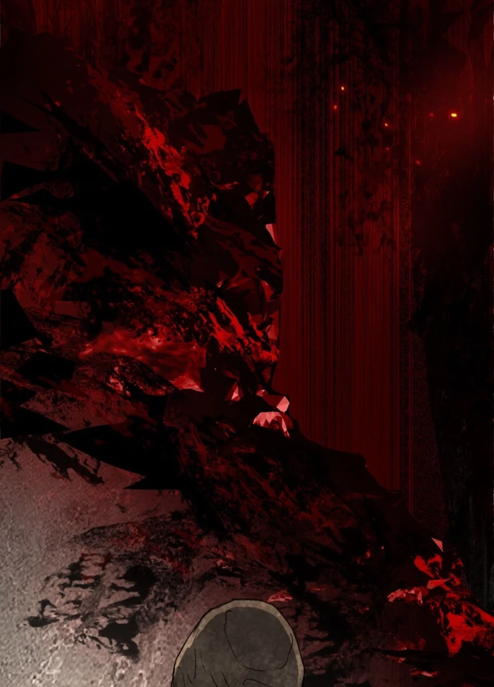 Ác Chi Hoàn Chapter 69 - 43