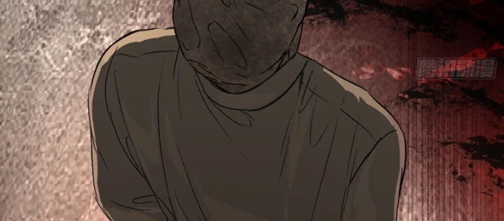 Ác Chi Hoàn Chapter 69 - 44