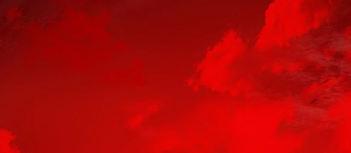 Ác Chi Hoàn Chapter 69 - 46