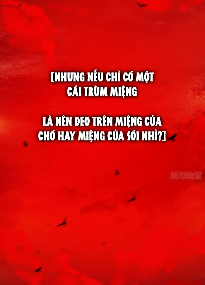 Ác Chi Hoàn Chapter 69 - 47