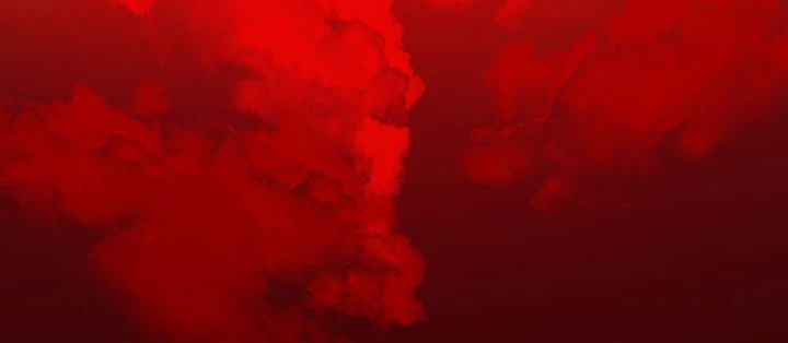 Ác Chi Hoàn Chapter 69 - 48