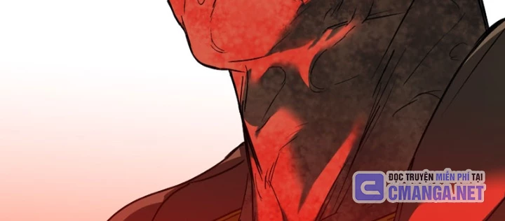 Ác Chi Hoàn Chapter 69 - 50