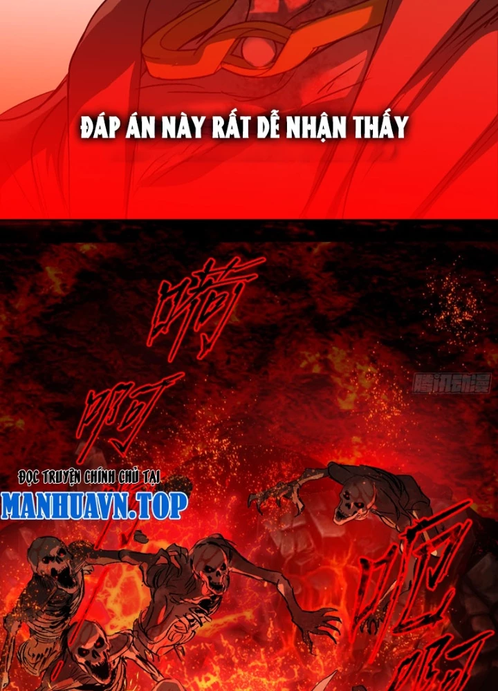 Ác Chi Hoàn Chapter 69 - 51