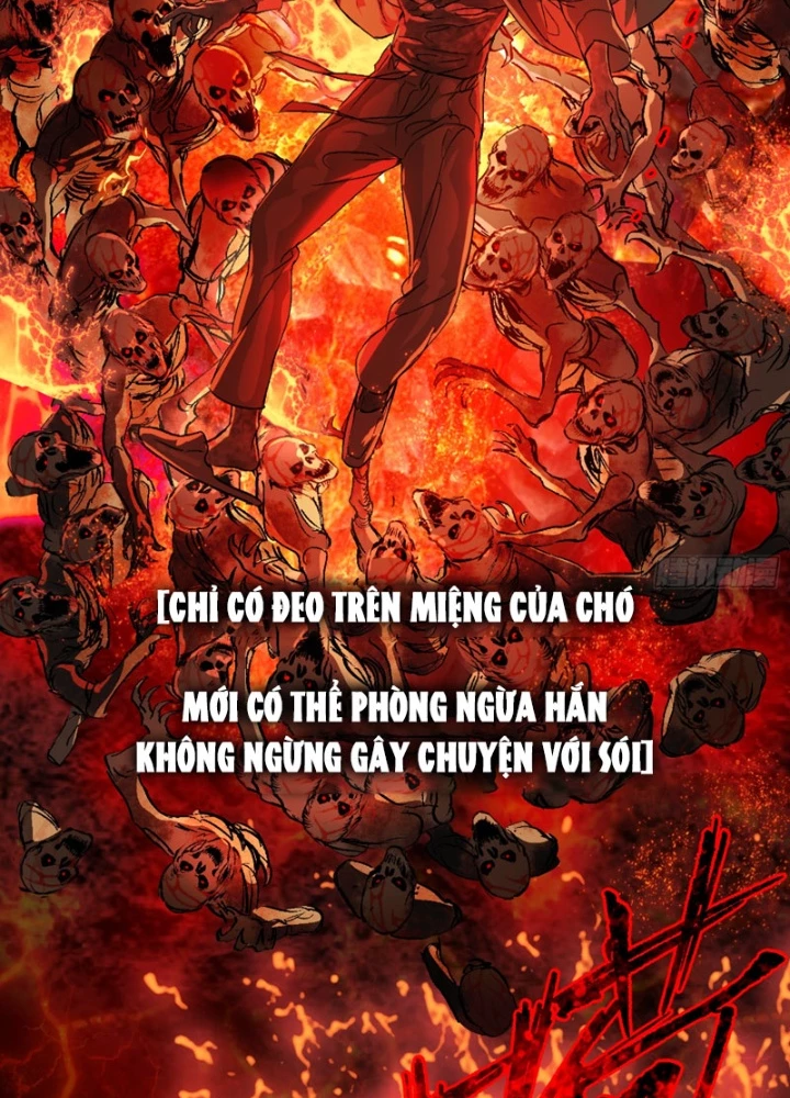 Ác Chi Hoàn Chapter 69 - 53