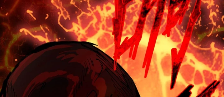 Ác Chi Hoàn Chapter 69 - 54