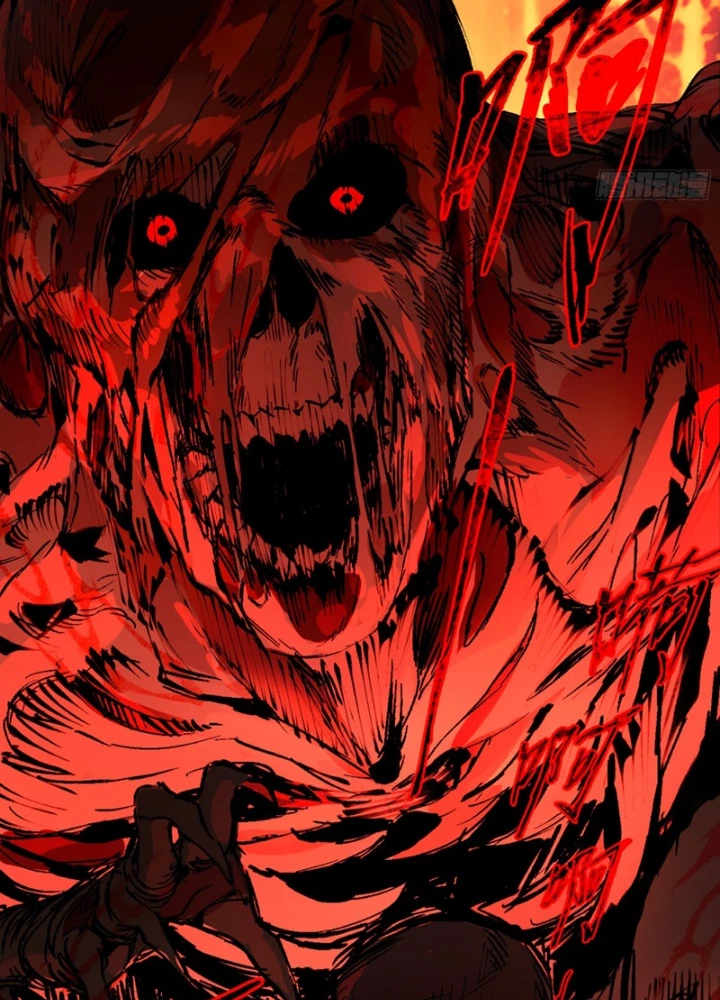 Ác Chi Hoàn Chapter 69 - 55