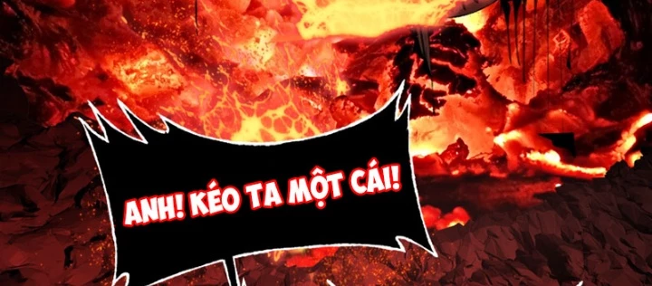 Ác Chi Hoàn Chapter 69 - 58