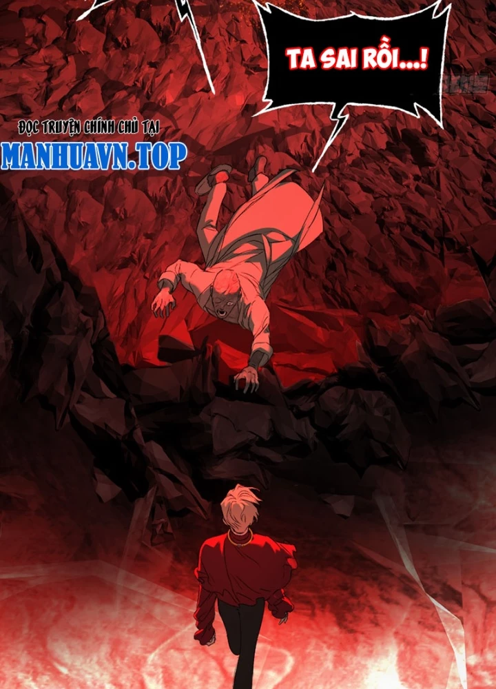 Ác Chi Hoàn Chapter 69 - 59