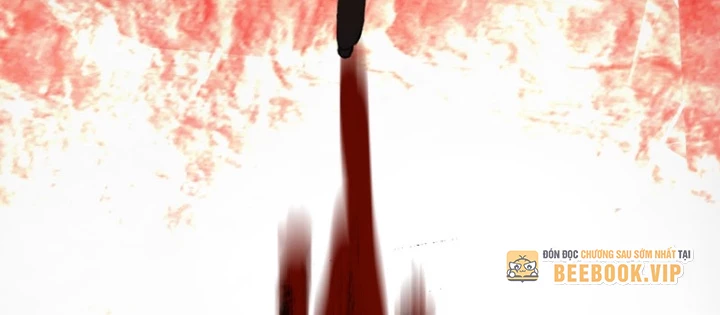 Ác Chi Hoàn Chapter 69 - 60