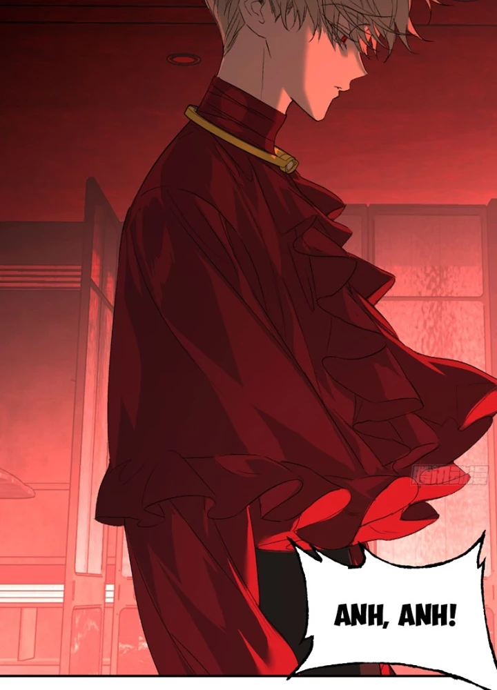 Ác Chi Hoàn Chapter 69 - 63