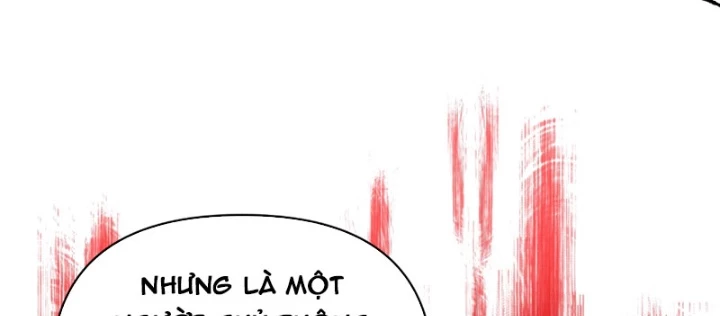 Ác Chi Hoàn Chapter 69 - 64