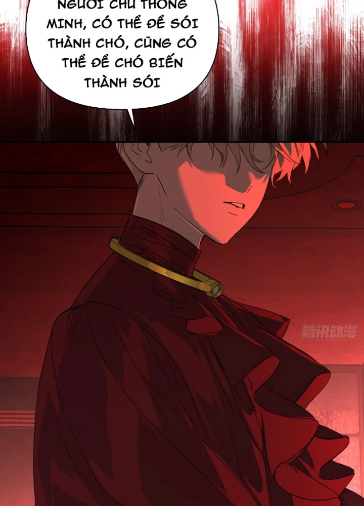 Ác Chi Hoàn Chapter 69 - 65