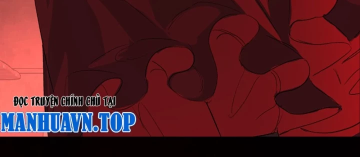 Ác Chi Hoàn Chapter 69 - 66