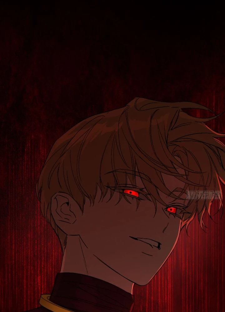 Ác Chi Hoàn Chapter 69 - 67