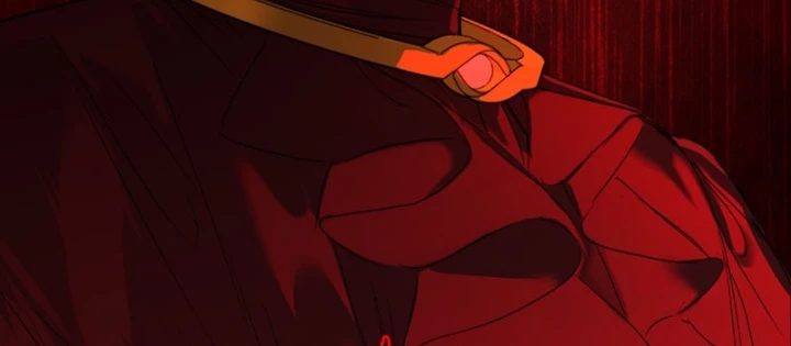 Ác Chi Hoàn Chapter 69 - 68