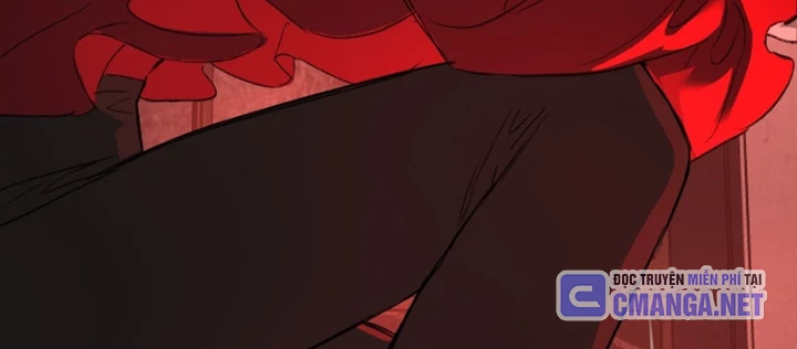 Ác Chi Hoàn Chapter 69 - 70