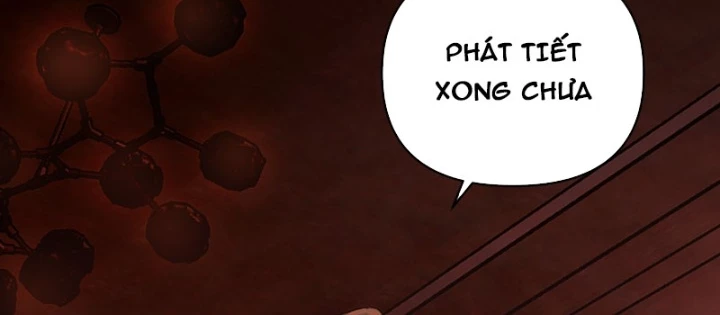 Ác Chi Hoàn Chapter 69 - 72