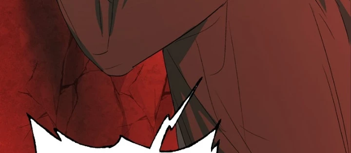 Ác Chi Hoàn Chapter 69 - 74