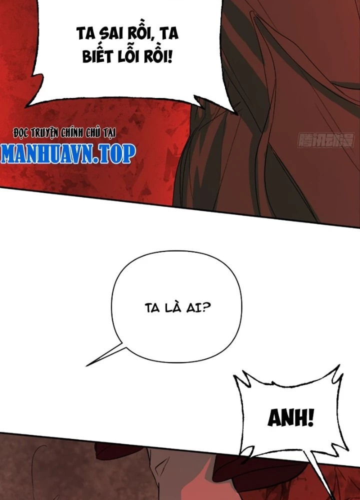 Ác Chi Hoàn Chapter 69 - 75