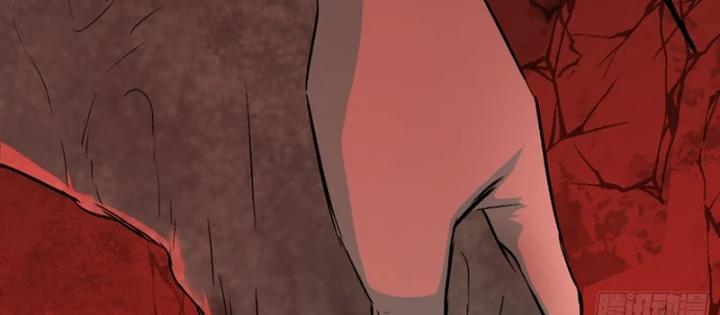 Ác Chi Hoàn Chapter 69 - 76