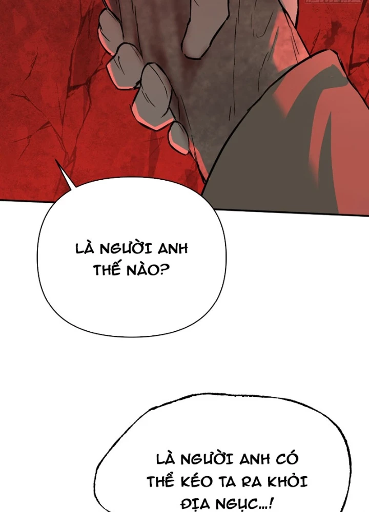 Ác Chi Hoàn Chapter 69 - 77