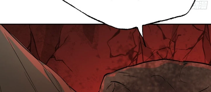 Ác Chi Hoàn Chapter 69 - 78