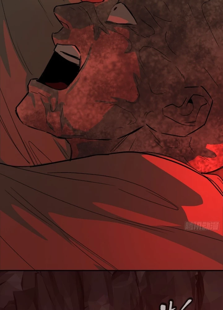 Ác Chi Hoàn Chapter 69 - 79