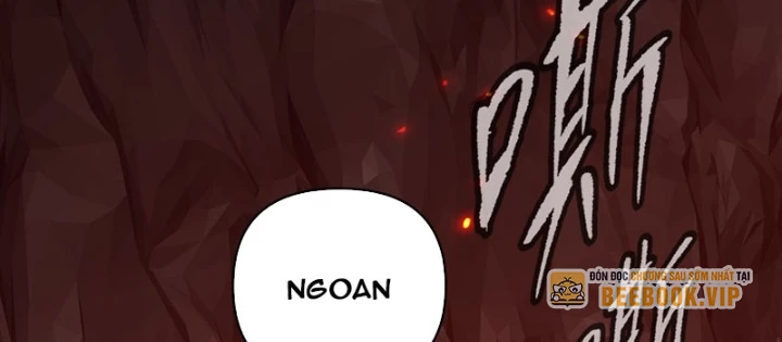 Ác Chi Hoàn Chapter 69 - 80