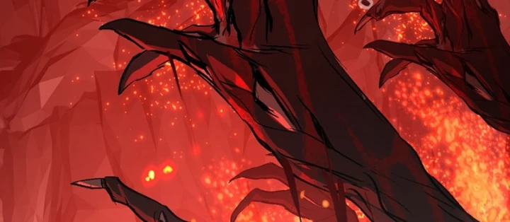 Ác Chi Hoàn Chapter 69 - 82