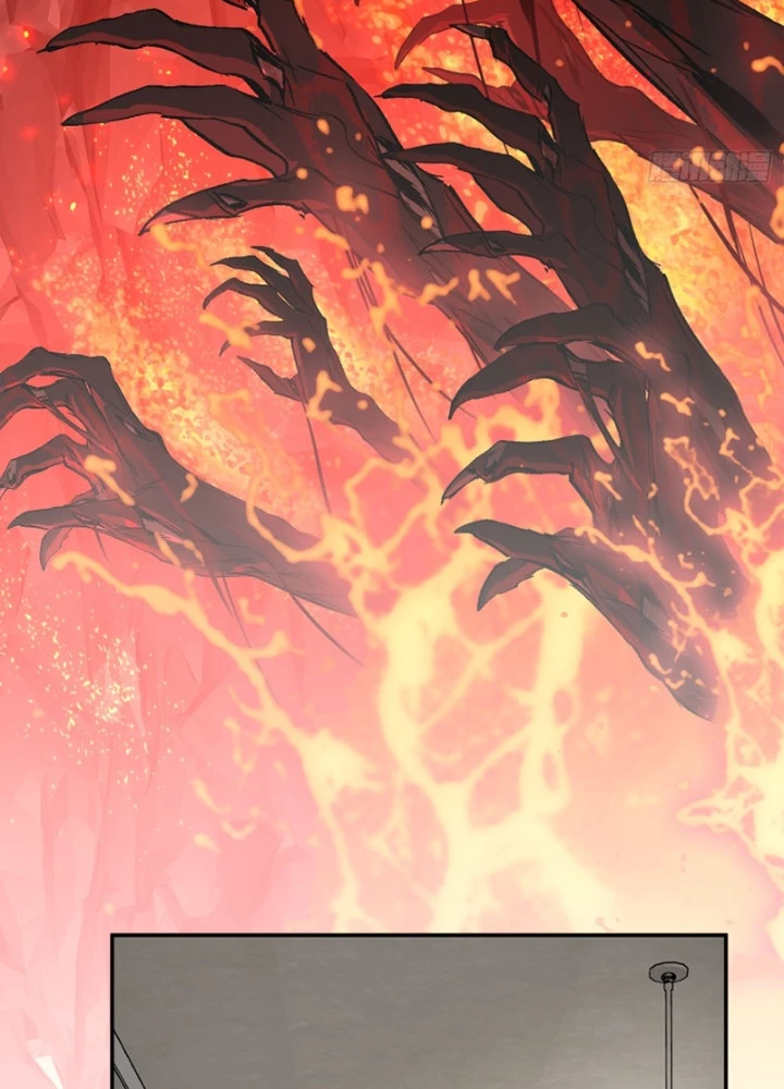 Ác Chi Hoàn Chapter 69 - 83