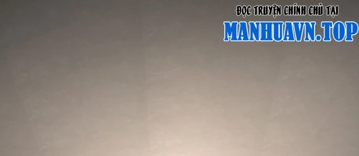 Ác Chi Hoàn Chapter 69 - 86