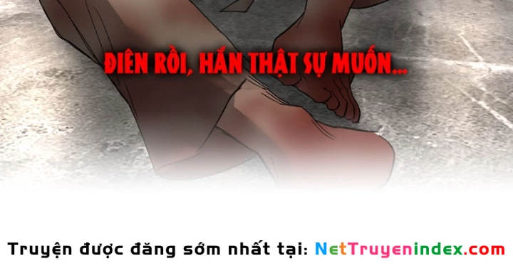 Ác Chi Hoàn Chapter 69 - 88