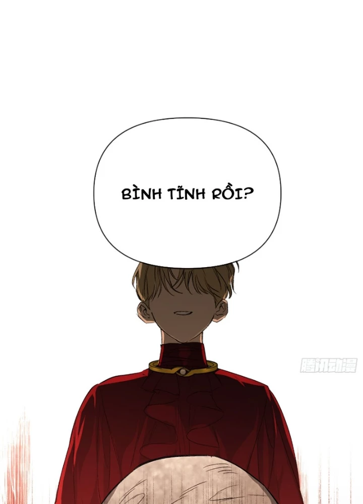 Ác Chi Hoàn Chapter 69 - 89