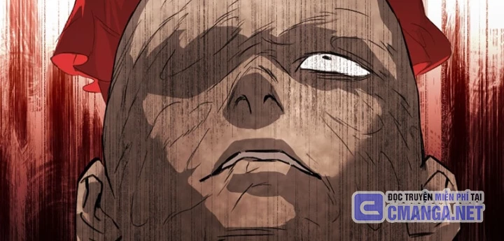 Ác Chi Hoàn Chapter 69 - 90