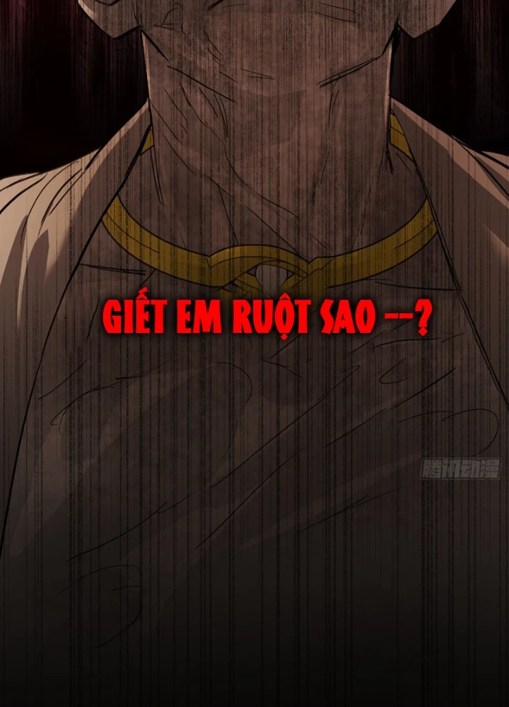 Ác Chi Hoàn Chapter 69 - 91