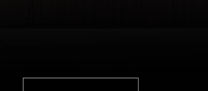 Ác Chi Hoàn Chapter 69 - 92